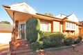 Property photo of 2/3 Champion Road Tennyson Point NSW 2111