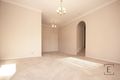 Property photo of 2/3 Champion Road Tennyson Point NSW 2111