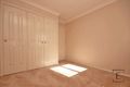 Property photo of 2/3 Champion Road Tennyson Point NSW 2111