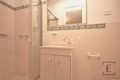 Property photo of 2/3 Champion Road Tennyson Point NSW 2111