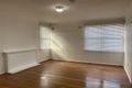 Property photo of 58 Rowley Street Seven Hills NSW 2147