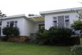 Property photo of 51 Bay Street Tathra NSW 2550