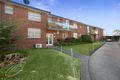Property photo of 11/1 Fabos Place Croydon Park NSW 2133