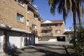 Property photo of 10/14 Norman Drive Chermside QLD 4032
