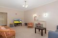 Property photo of 2/8 Highfield Avenue St Georges SA 5064