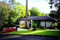 Property photo of 7 Fiona Street Chapel Hill QLD 4069