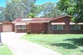 Property photo of 9 Palm Court Pialba QLD 4655