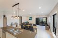 Property photo of 38 Coronato Parade Colebee NSW 2761