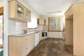 Property photo of 1028 Nepean Highway Moorabbin VIC 3189