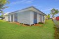 Property photo of 18 Grima Road Wangan QLD 4871