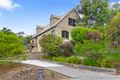 Property photo of 4 Atunga Street Taroona TAS 7053