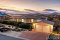 Property photo of 6 Van Praag Place Gordon ACT 2906