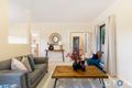 Property photo of 6 Van Praag Place Gordon ACT 2906