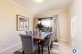 Property photo of 6 Van Praag Place Gordon ACT 2906