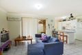 Property photo of 40 Kukundi Drive Glenmore Park NSW 2745
