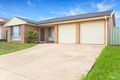 Property photo of 40 Kukundi Drive Glenmore Park NSW 2745