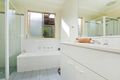 Property photo of 40 Kukundi Drive Glenmore Park NSW 2745