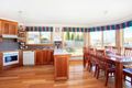 Property photo of 10 Molecombe Drive Prospect Vale TAS 7250