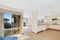 Property photo of 147 Pacific Way Tura Beach NSW 2548