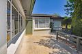 Property photo of 168 Sutton Street Warragul VIC 3820