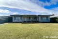 Property photo of 33 Bennett Road Horsham VIC 3400