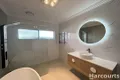 Property photo of 33 Bennett Road Horsham VIC 3400