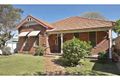 Property photo of 35 Shepherd Street Ashfield NSW 2131