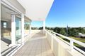 Property photo of 51/68 Village Drive Breakfast Point NSW 2137