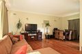 Property photo of 20 Georges River Crescent Oyster Bay NSW 2225