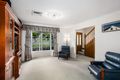 Property photo of 18 David Road Barden Ridge NSW 2234