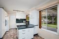 Property photo of 18 David Road Barden Ridge NSW 2234