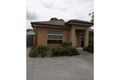 Property photo of 4/71 Cranbourne-Frankston Road Langwarrin VIC 3910