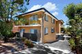 Property photo of 1/49 Victoria Avenue Penshurst NSW 2222
