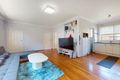 Property photo of 1/49 Victoria Avenue Penshurst NSW 2222
