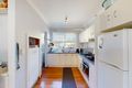 Property photo of 1/49 Victoria Avenue Penshurst NSW 2222