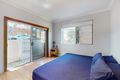 Property photo of 1/49 Victoria Avenue Penshurst NSW 2222