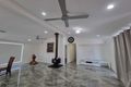 Property photo of 13 Cornish Street Bundamba QLD 4304