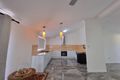 Property photo of 13 Cornish Street Bundamba QLD 4304