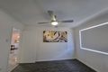 Property photo of 13 Cornish Street Bundamba QLD 4304
