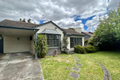 Property photo of 22 Birdwood Street Bentleigh East VIC 3165