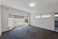 Property photo of 22 Birdwood Street Bentleigh East VIC 3165