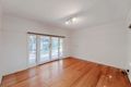 Property photo of 22 Birdwood Street Bentleigh East VIC 3165