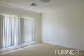 Property photo of 40 Byard Terrace Mitchell Park SA 5043