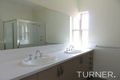 Property photo of 40 Byard Terrace Mitchell Park SA 5043