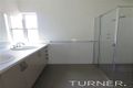 Property photo of 40 Byard Terrace Mitchell Park SA 5043