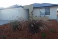 Property photo of 22 Coopers Mill Way Ravenswood WA 6208