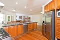 Property photo of 11 Poplar Street Capalaba QLD 4157