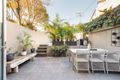 Property photo of 5 West Street Paddington NSW 2021