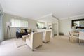 Property photo of 14/134-138 Ocean Street Narrabeen NSW 2101