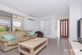 Property photo of 1/2 Wellington Place Narangba QLD 4504